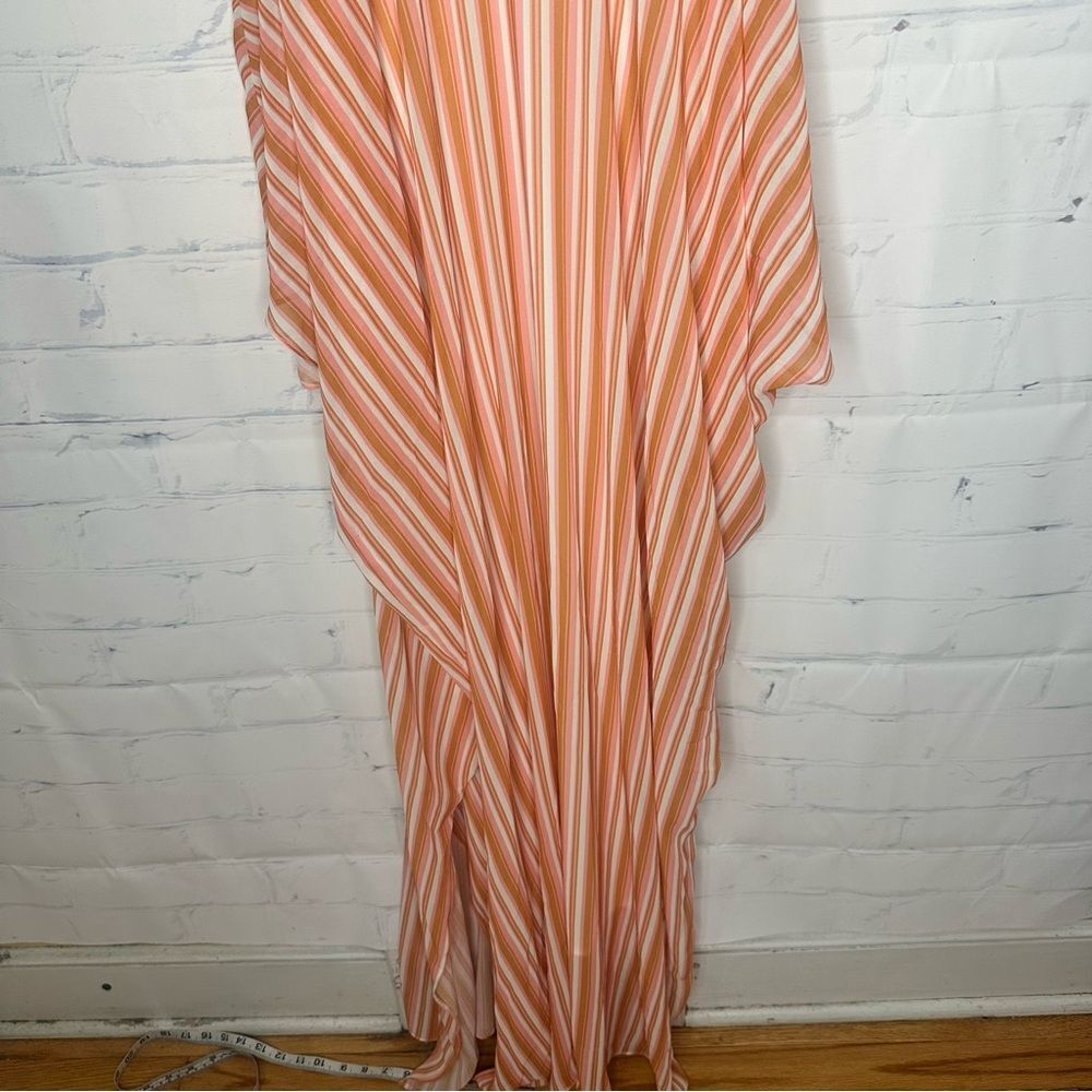 LC Lauren Conrad XL dress -‎ brand new with tags! - Picture 7 of 7